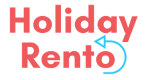 HolidayRento